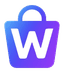 Wakilfy
